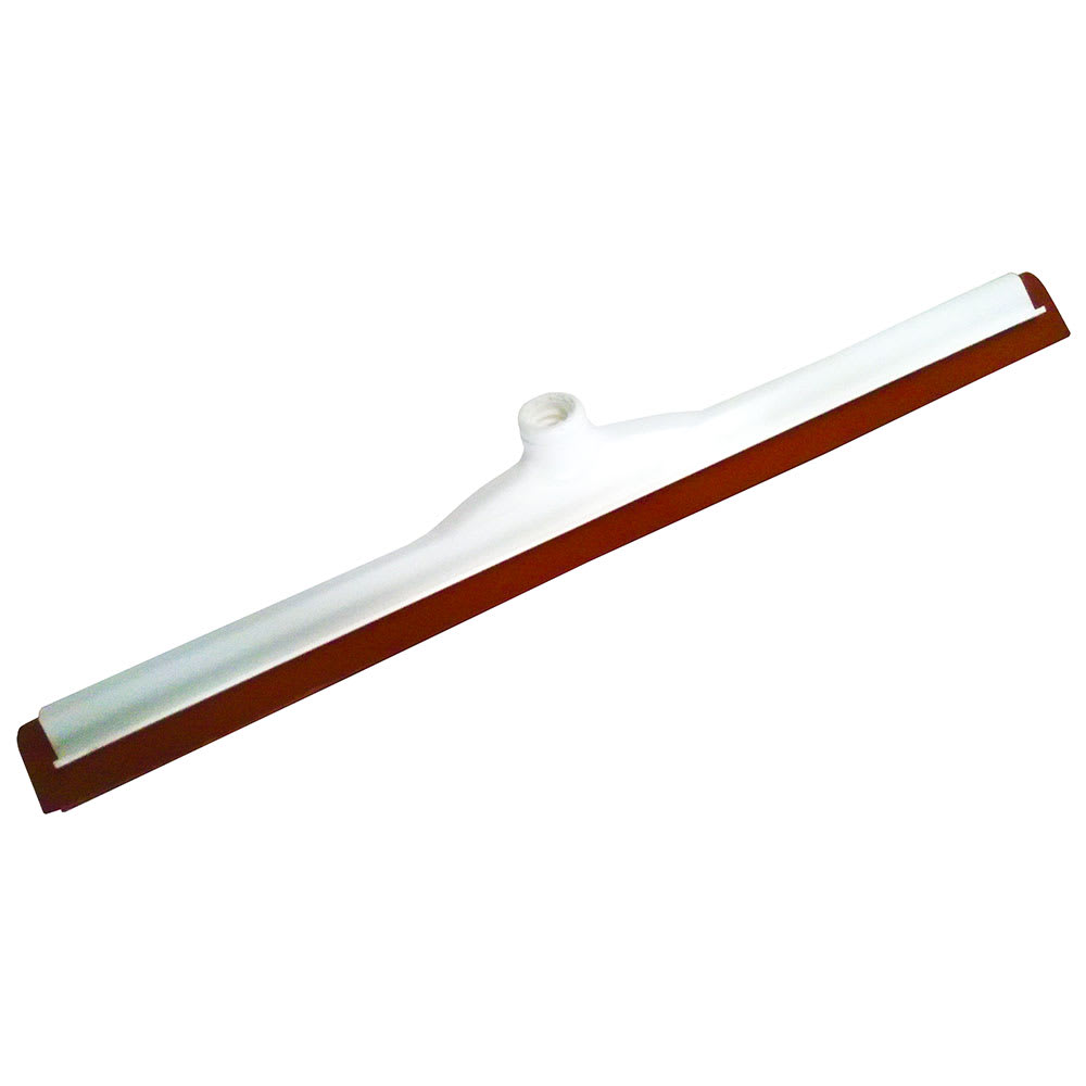Floor Squeegee (Head Only) (36691800)
