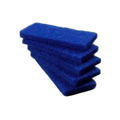 Scrub Scour Pads (BWK402)