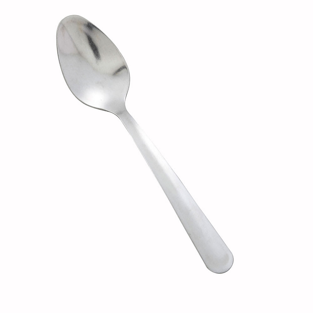 Teaspoon, 5-7/8" (0002-01)
