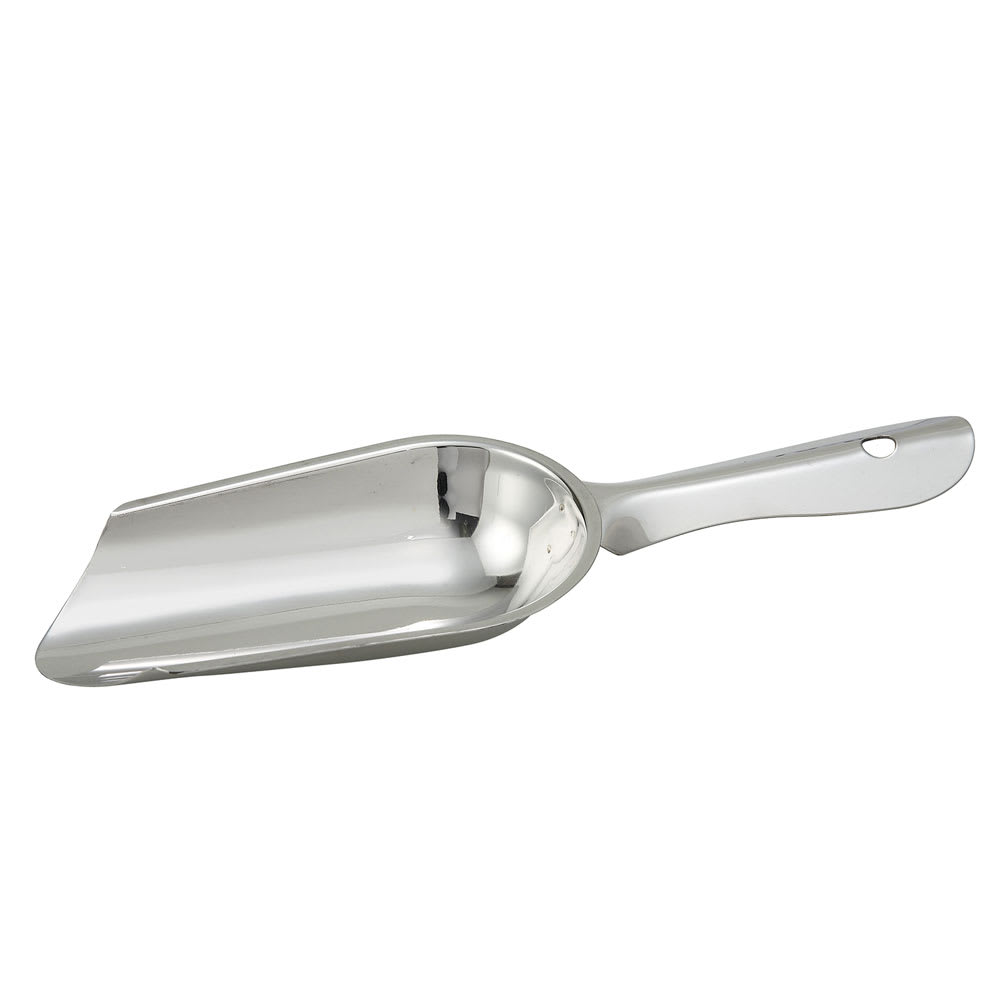 Ice Scoop, 4 oz. (IS-4)