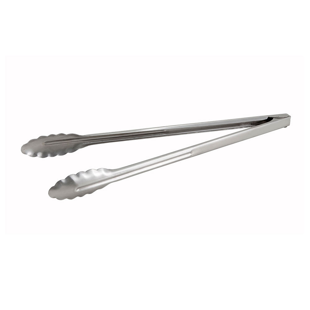 Utility Tong, 16" (UT-16)