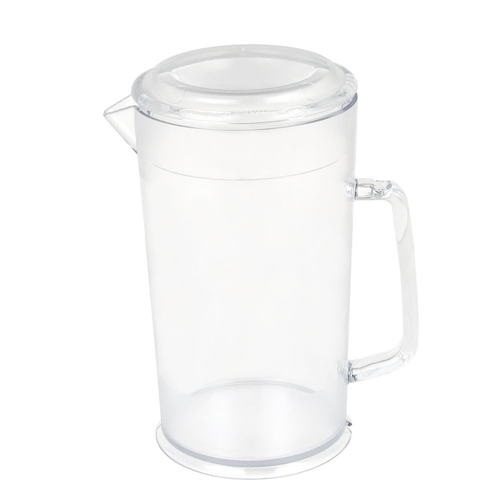 Pitcher, 64 oz. (PC64CW135)