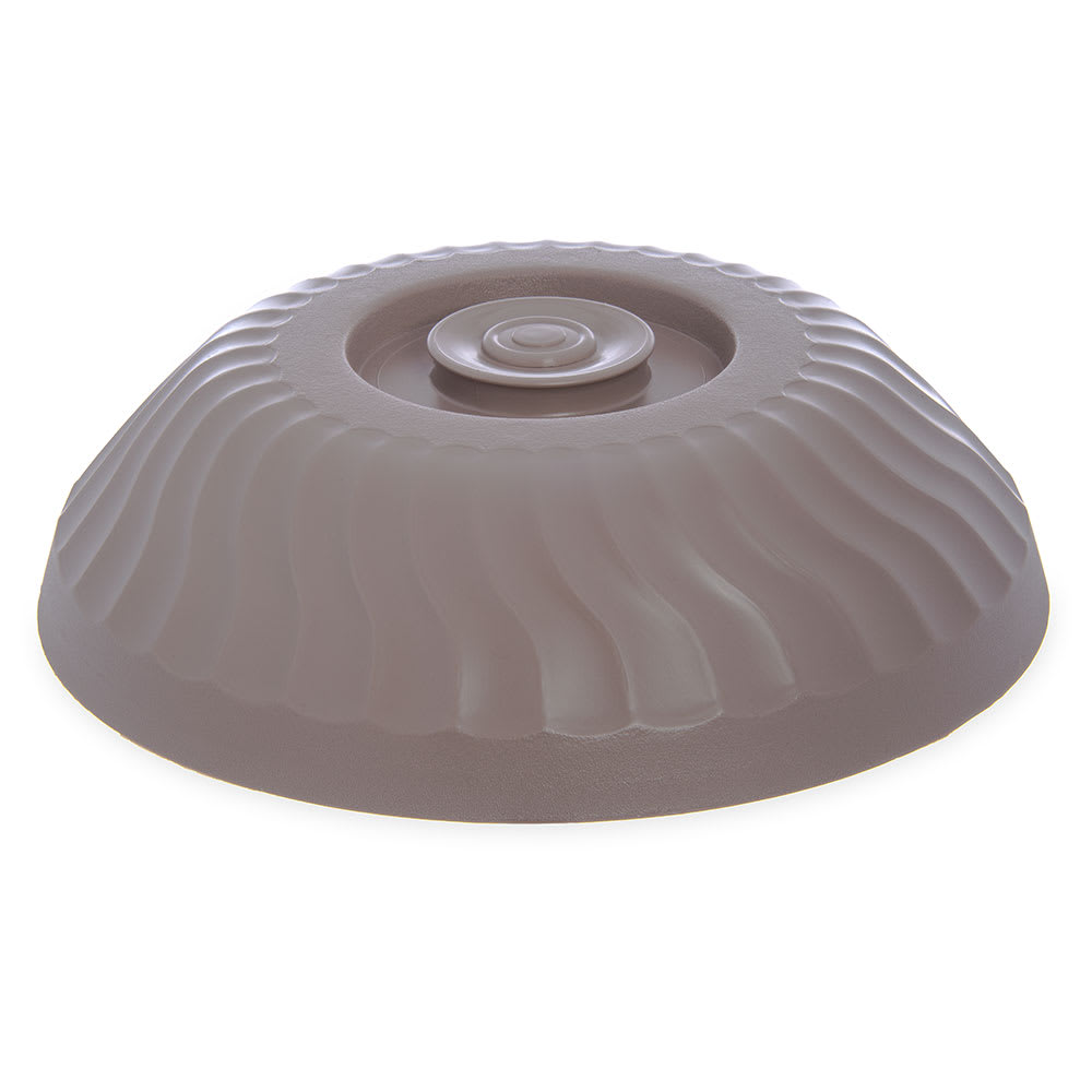 Turnbury Insulated Dome, latte (DX340031)