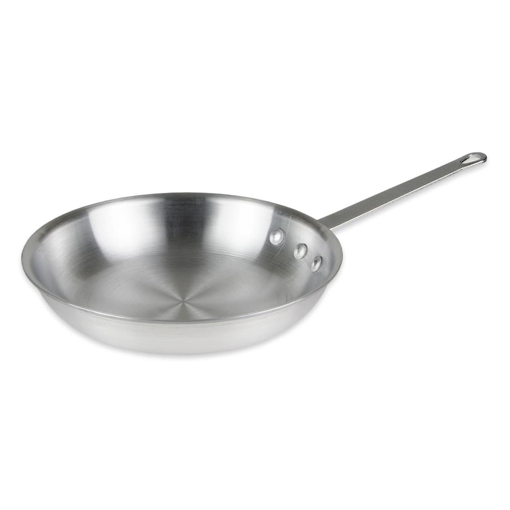 Fry Pan, 10" w/o Lid (AFP-10A)