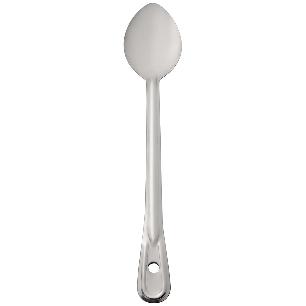 Basting Spoon, 15" (BSON-15)