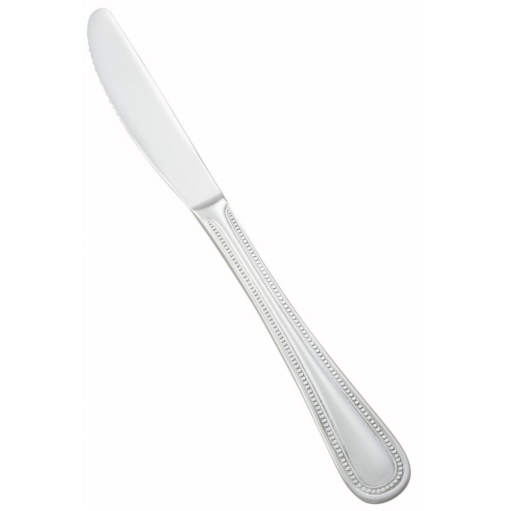 0005-08, Dinner Knife (1 Dozen)