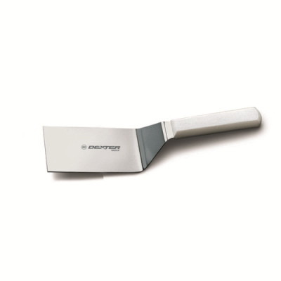 Hamburger Turner 6x3