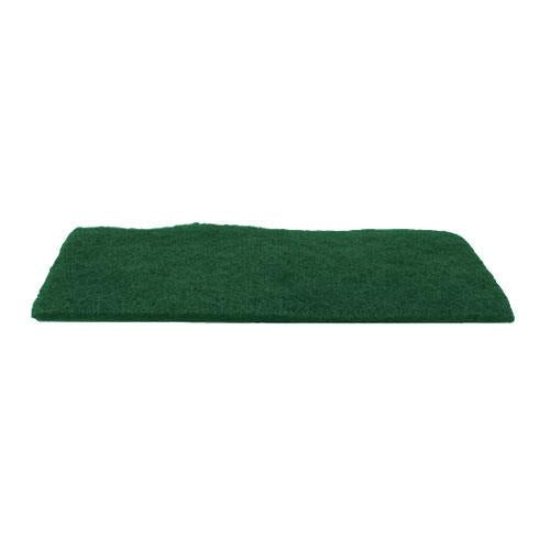 Scouring Pad, 6" x 9-3/8" (SP-96N)