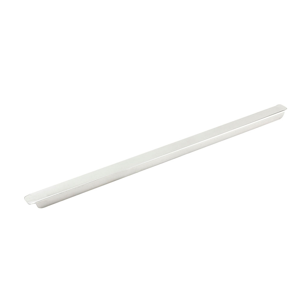 Adapter Bar, 20"L x 1"W (ADB-20)