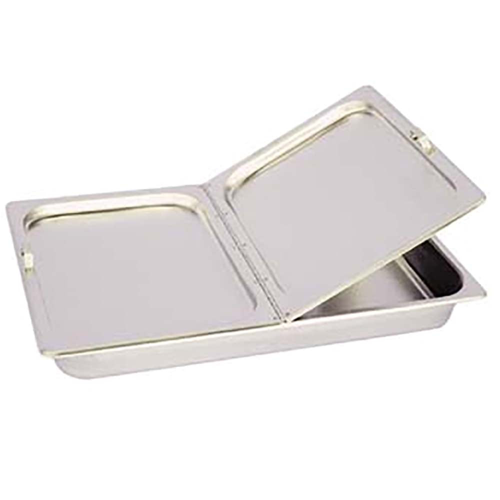 Steam Table Pan Cover, full-size (C-HFC1)
