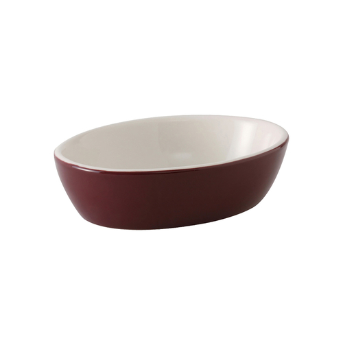 B7K-160, Baking Dish, 16 oz (1 Dozen)