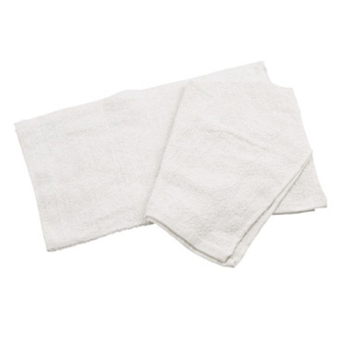 Bar Towel, 16"x19"