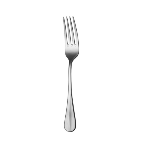 Baguette Vintage Table Fork - CHOVDIF (1 Dozen)