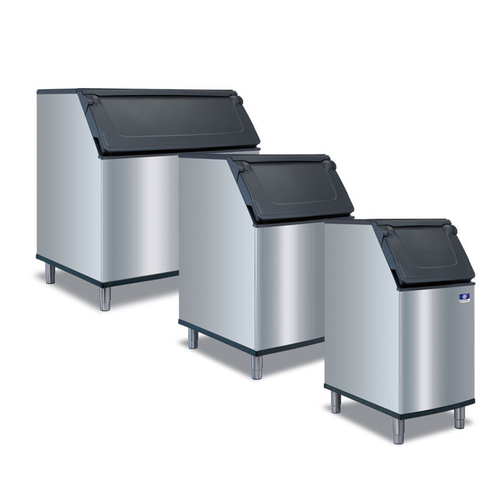Manitowoc, Ice Bin for Ice Machines, D400