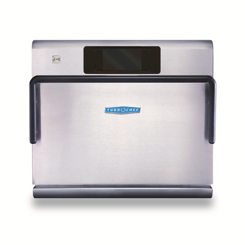 I3-9500-801 I3™ Microwave/Impingement Oven, Rapid Cook, Electric, 1-Phase 23", Ventless, Countertop, High Level Touch Co ,