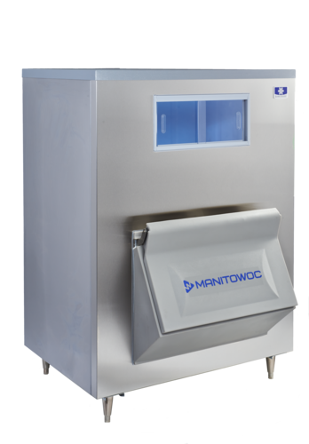 Manitowoc, Ice Bin for Ice Machines, LB1448