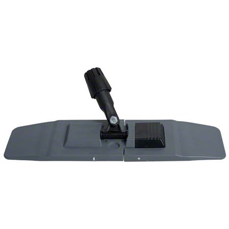 Swivel Mop Frame Holder (PKFRAME)