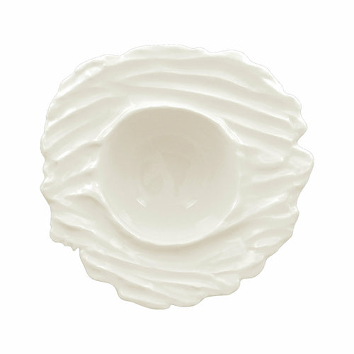 Bowl, STEDP20 (6 per case)