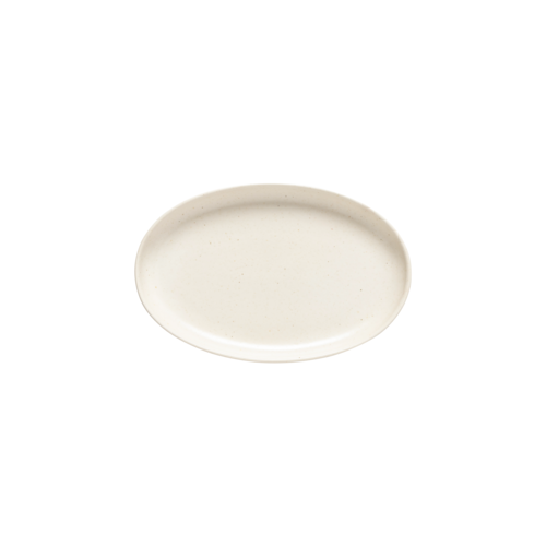 SOA231-VAN, Oval plate/platter (6 each)