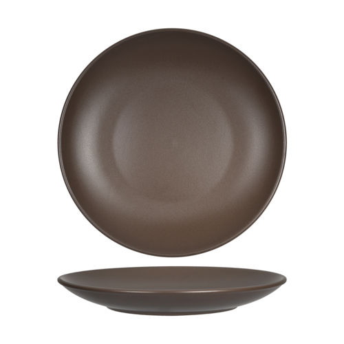 PLATE, VNA-102 (12 PER CASE)
