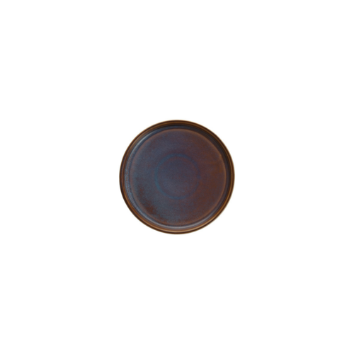 PLATE, 6600.SND.1156 (48 PER CASE)