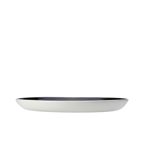 12050634 ,Plate, China , (1 Dozen)