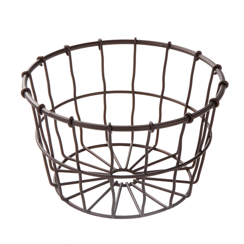 WBBM Wire Basket 7" (1 Dozen)
