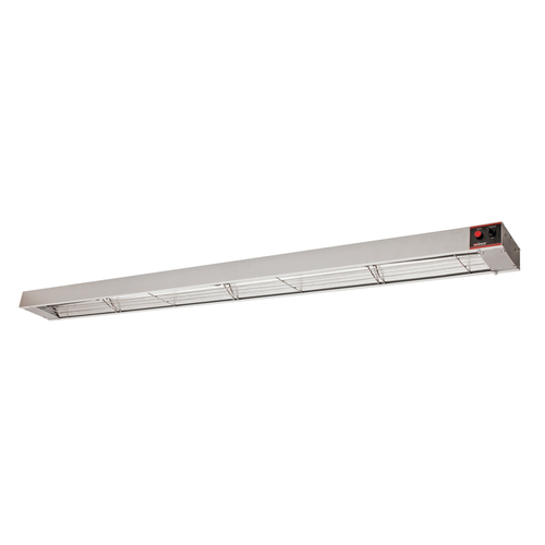 Winco, Heat Lamp, ESH-48