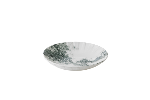 Coupe Bowl, ASMBAF101 (6 per Case)
