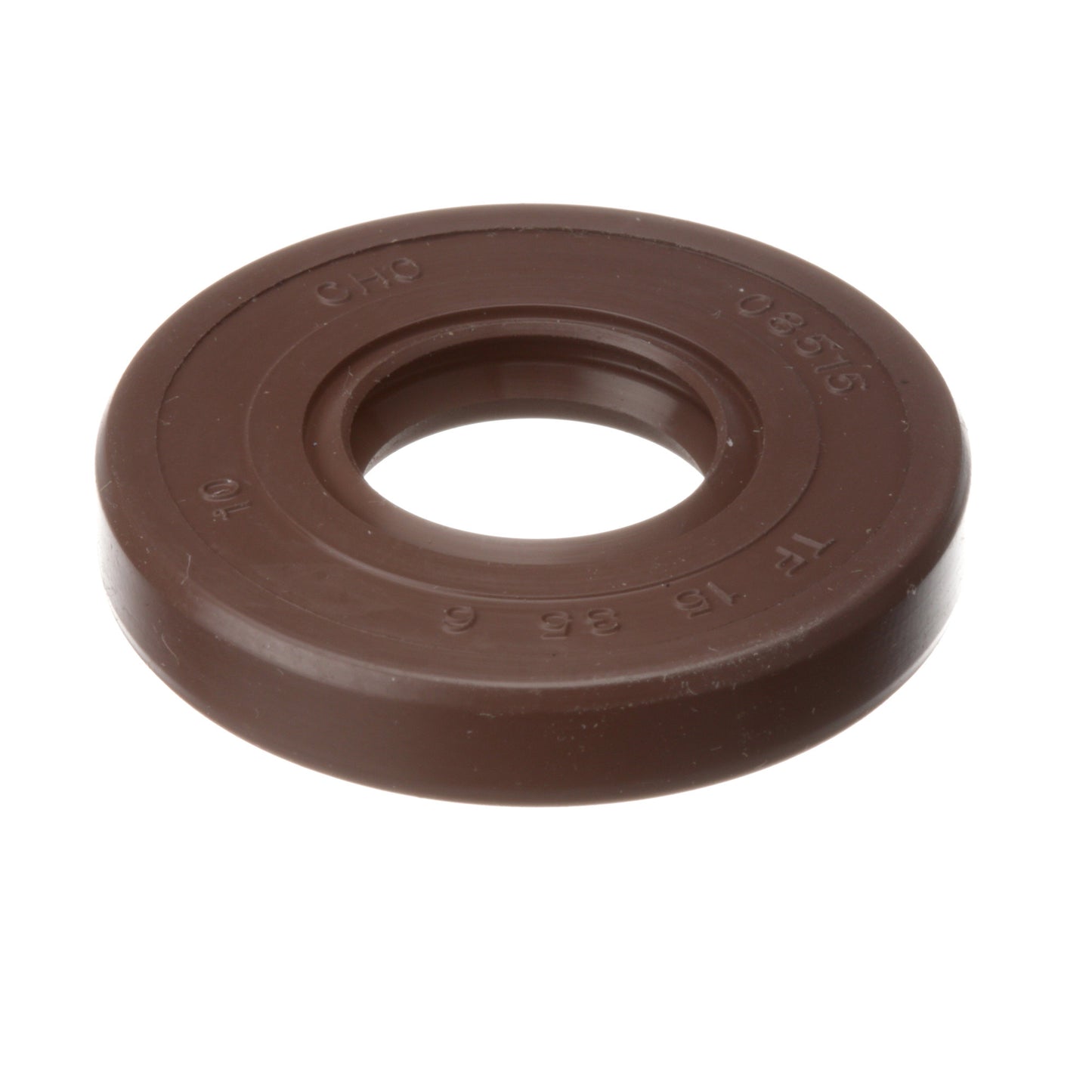 501010s Blixer 4 Seal
