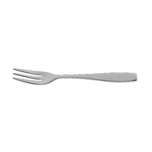 Cake Fork, CBACAF (12 per Case)