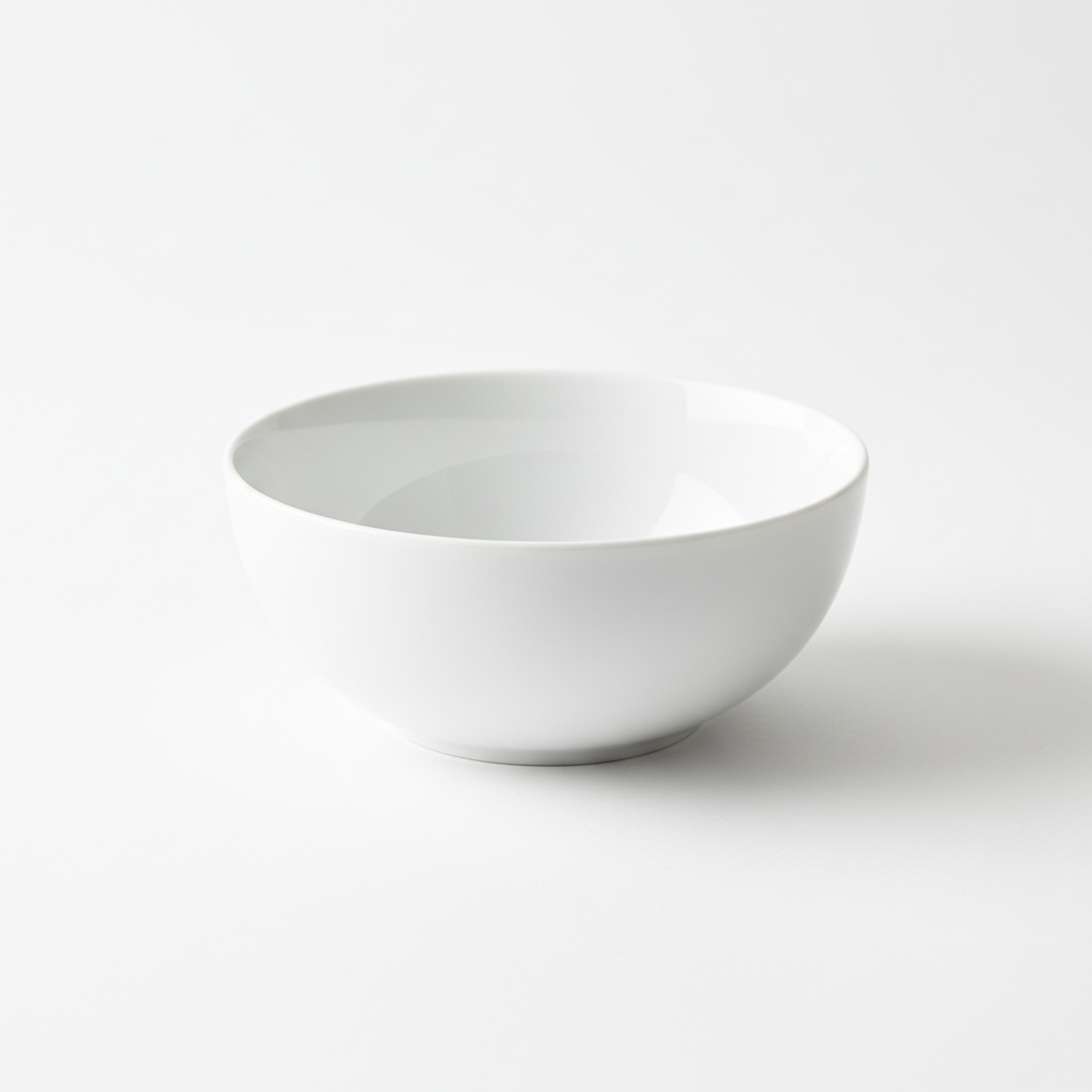 Soup Bowl, BCFRCS37M (12 per Case)