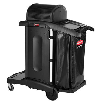 1861427 High Security Cart