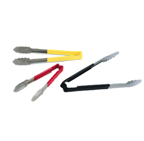 Utility Tongs - 2579-4781