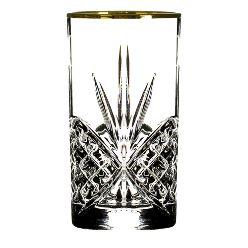 Hi Ball Glass - HGS25442-016 (16 Each)