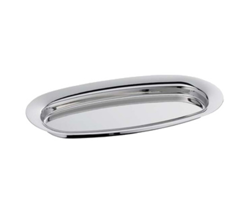 Tray - 57.0095.6040 (1 Each)