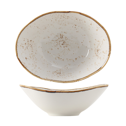 Bowl - GGA-403 (1 Dozen)