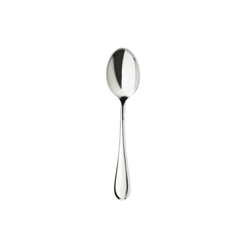 LUMINO Dessert Spoon - 501402 (1 Dozen)