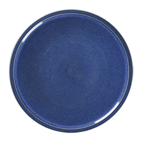 Plate - EACP21CO (12 per Case)