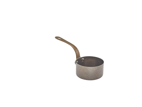 Sauce Pan - GWSMS7V (6 Each)