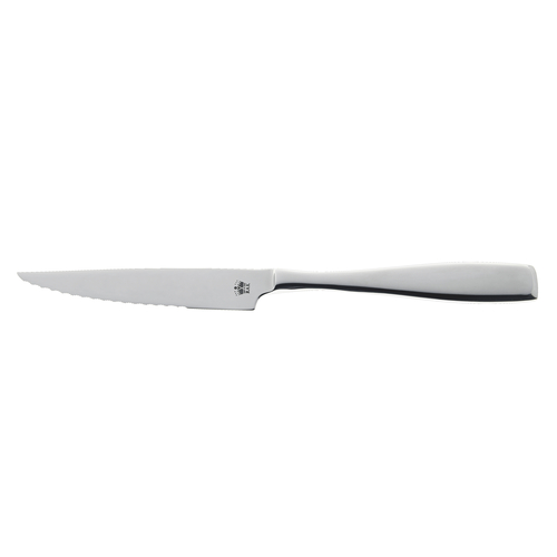 Steak Knife, CBASTKMB (12 per Case)