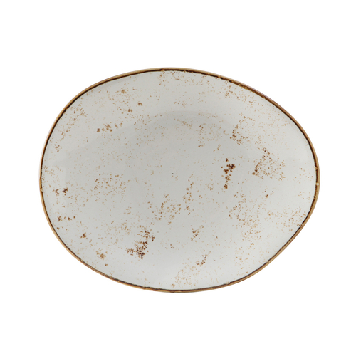 Plate - GGA-650 ( 1 Dozen)