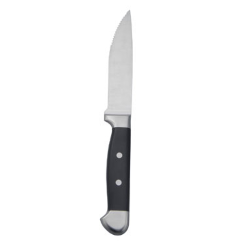 Steak Knife - B907KSSF (1 Dozen)