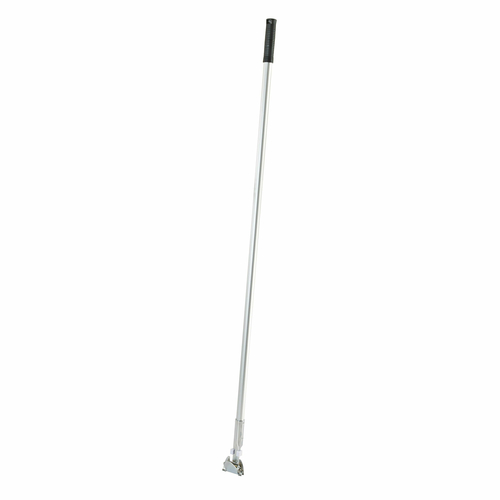 Metal Dust Mop Handle (DHAN-METAL)