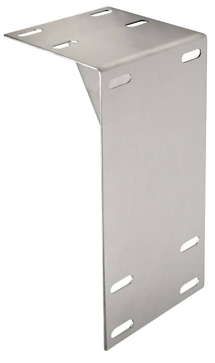 Mounting Bracket For Rss, Mss, Mss-Ld, Mrss, Mrss-Ld ,