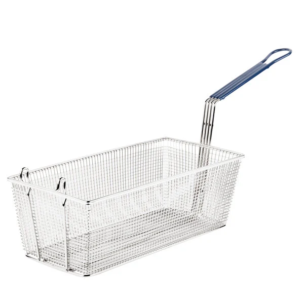 Pitco (Middleby), Basket, P6072184