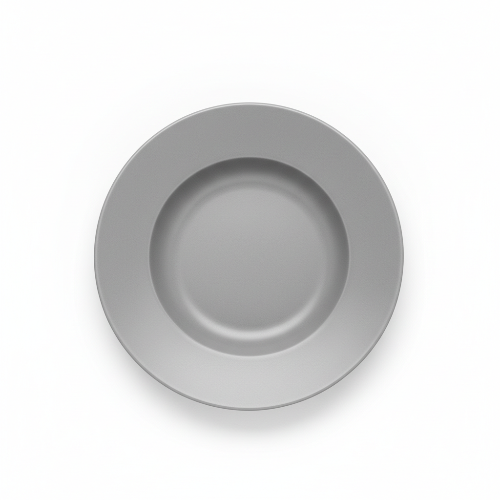 T-LNFL25CK-6 ,Plate, China