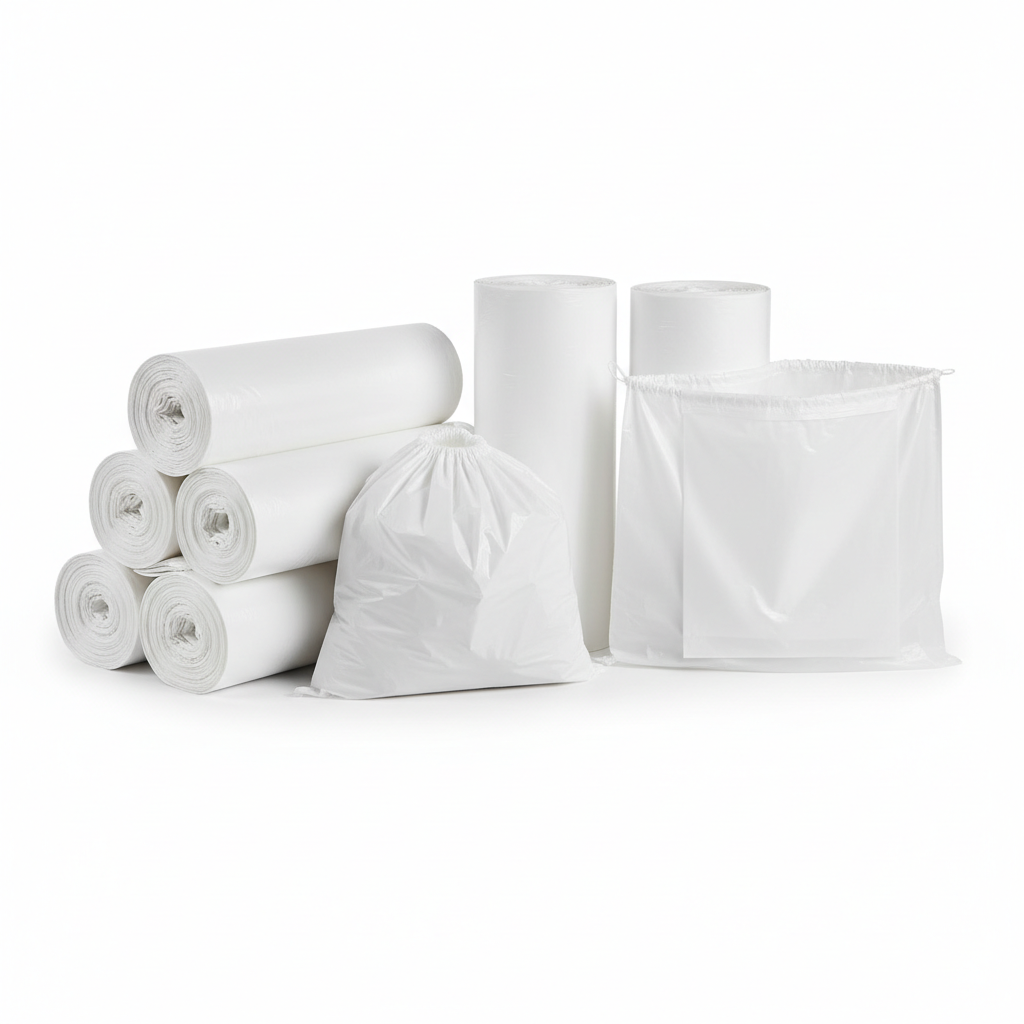 can liners