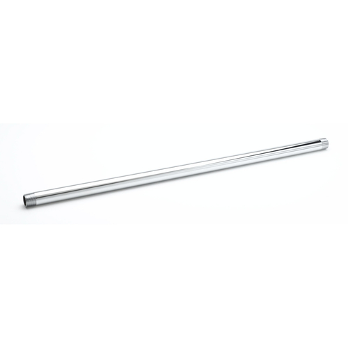 FAUCET KIT,  000369-40- 18" RISER,  Each