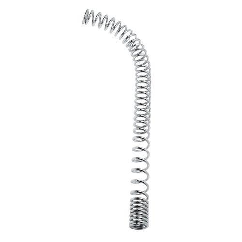 FAUCET KIT,  000888-45 PRE RINSE HOSE SPRIN,  Each